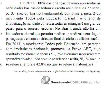 imagem-001.jpg