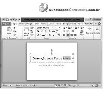 imagem-019.jpg