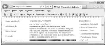imagem-012.jpg