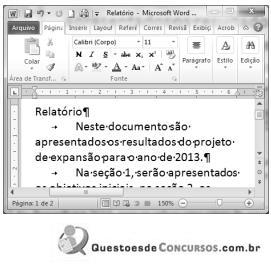 imagem-008.jpg
