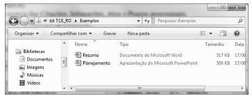 Imagem 005.jpg