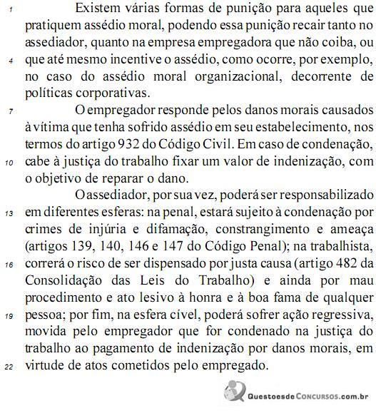 imagem-003.jpg