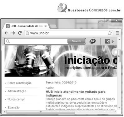 imagem-016.jpg