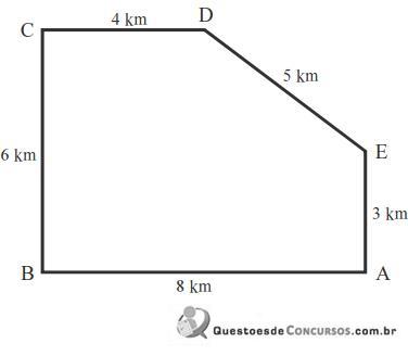 imagem-003.jpg