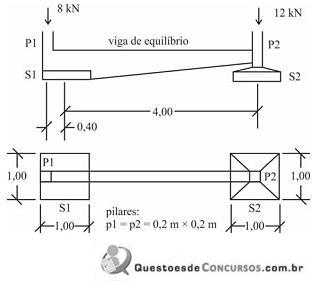 imagem-002.jpg