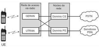 imagem-003.jpg