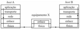 imagem-002.jpg