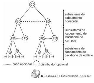 imagem-012.jpg
