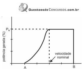 imagem-010.jpg