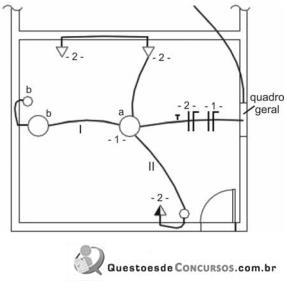 imagem-009.jpg