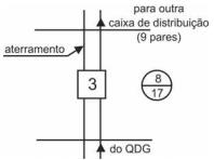 imagem-006.jpg