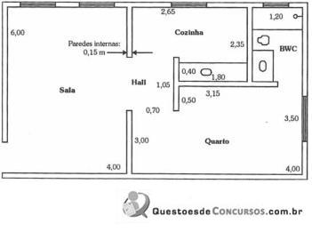 imagem-003.jpg