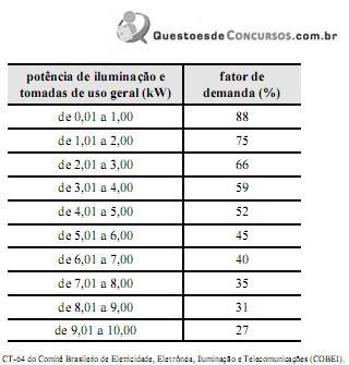 imagem-002.jpg