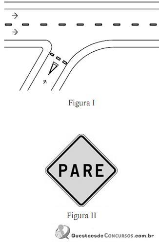 imagem-010.jpg