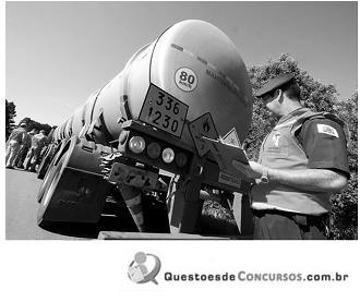 imagem-008.jpg