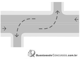 imagem-006.jpg