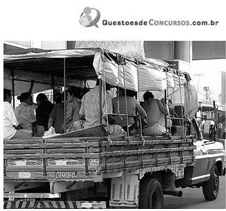 imagem-005.jpg