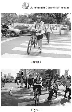 imagem-003.jpg