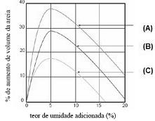 imagem-003.jpg