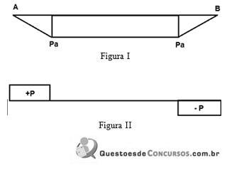 imagem-002.jpg