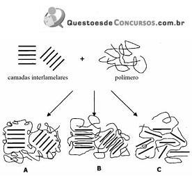 imagem-011.jpg