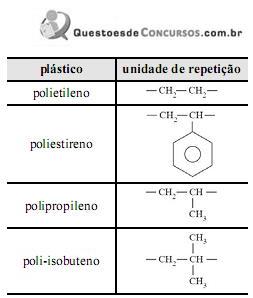 imagem-002.jpg