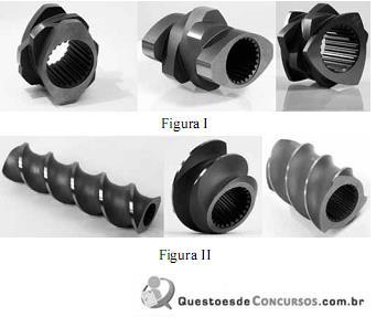 imagem-005.jpg