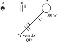 imagem-025.jpg