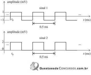 imagem-017.jpg