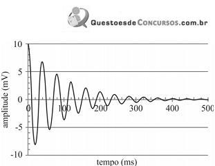 imagem-016.jpg