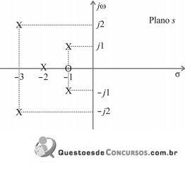 imagem-015.jpg