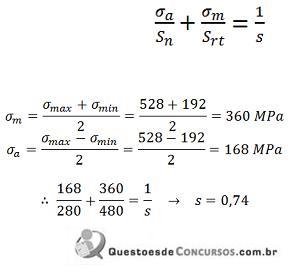 imagem-017.jpg