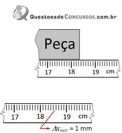 imagem-011.jpg