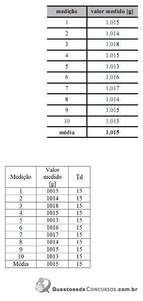 imagem-010.jpg