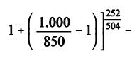imagem-004.jpg