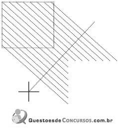 imagem-013.jpg