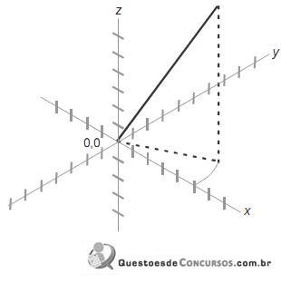 imagem-007.jpg