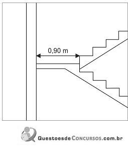 imagem-005.jpg