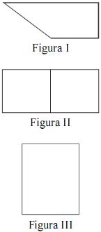 imagem-003.jpg