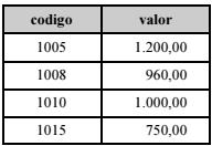 imagem-005.jpg
