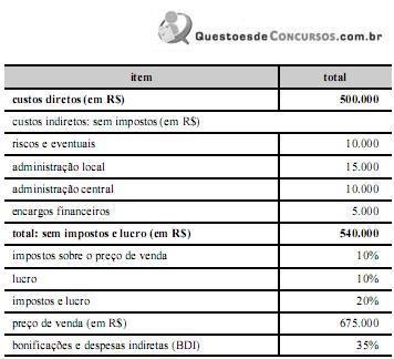 imagem-024.jpg