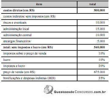 imagem-023.jpg