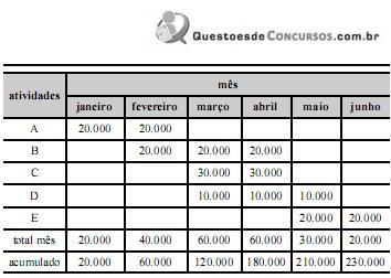 imagem-020.jpg