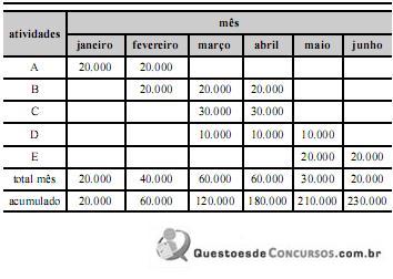 imagem-019.jpg