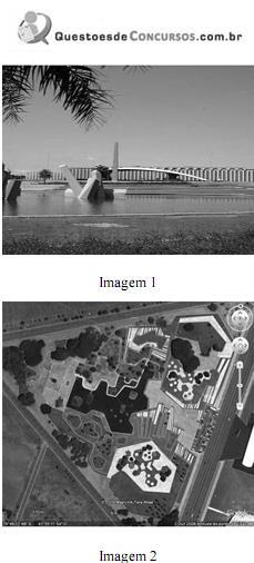 imagem-018.jpg
