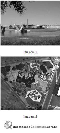 imagem-017.jpg