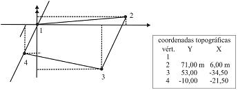 imagem-011.jpg