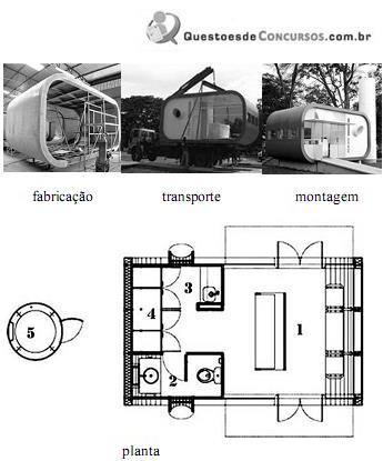 imagem-007.jpg
