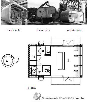 imagem-006.jpg