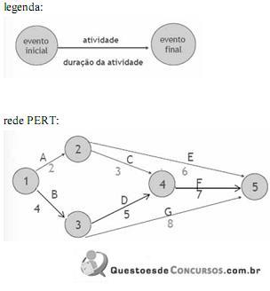 imagem-001.jpg